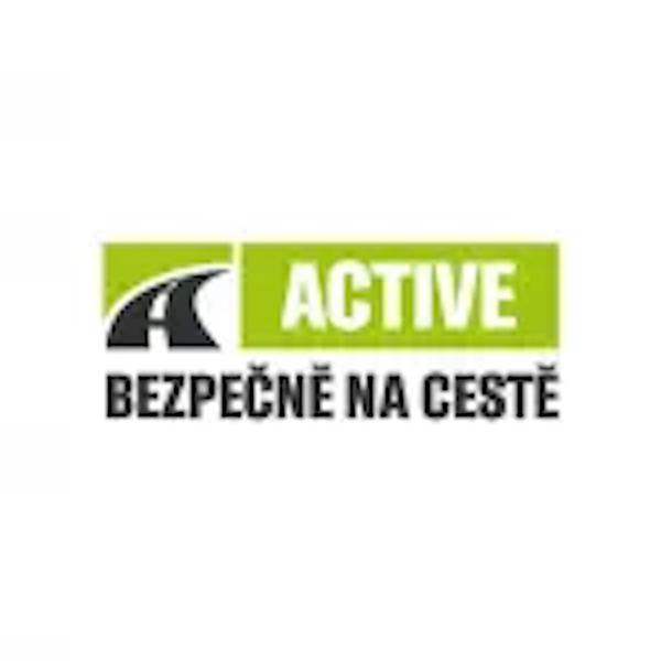 Bezpečně na cestě